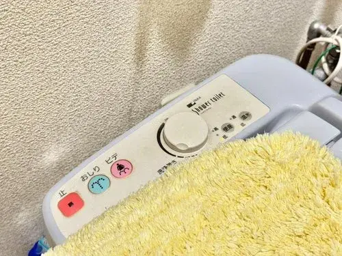 3LDK property Nerima-ku Tokyo (36)