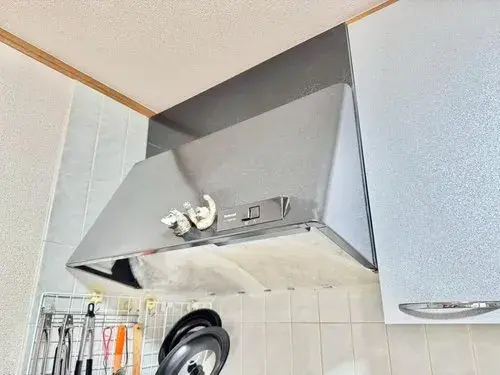 3LDK property Nerima-ku Tokyo (40)
