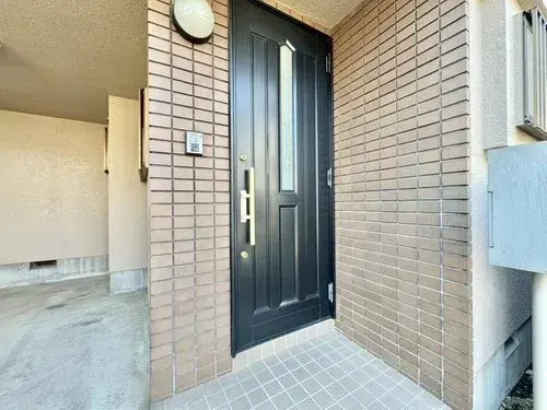 3LDK property Nerima-ku Tokyo (5)