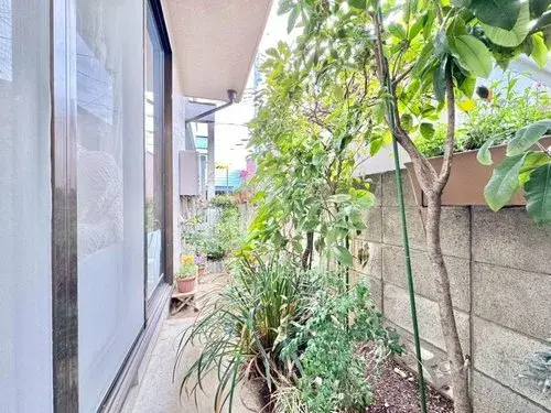3LDK property Nerima-ku Tokyo (6)