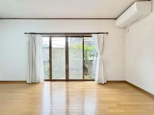 3LDK property Nerima-ku Tokyo (9)