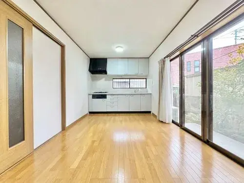 3LDK property Nerima-ku Tokyo (10)