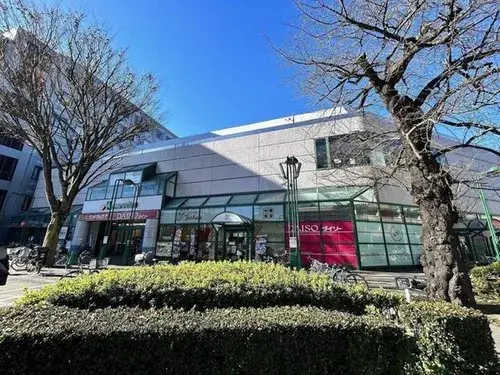 4LDK Property Chofu City Tokyo (10)