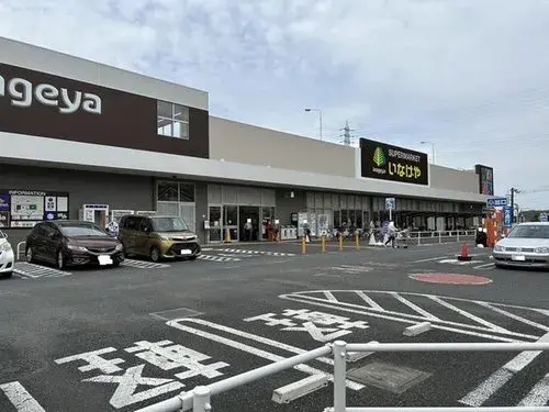 3LDK Property Higashimurayama City Tokyo Prefecture (11)
