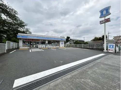 3LDK Property Higashimurayama City Tokyo Prefecture (10)