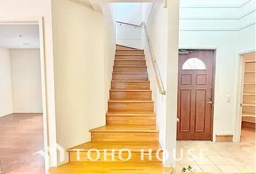 4LDK Property Komae City Tokyo (11)