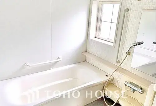 4LDK Property Komae City Tokyo (14)
