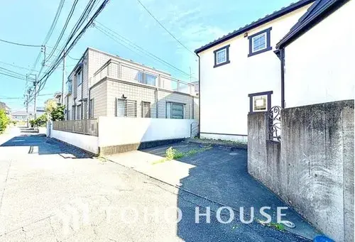 4LDK Property Komae City Tokyo (3)
