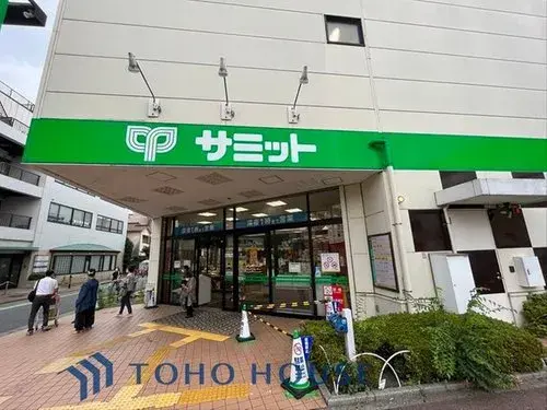 4LDK Property Komae City Tokyo (25)