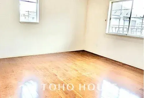 4LDK Property Komae City Tokyo (7)