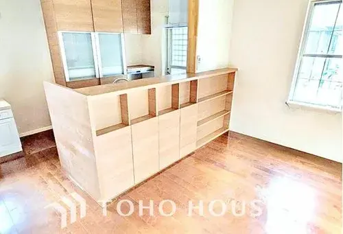 4LDK Property Komae City Tokyo (8)