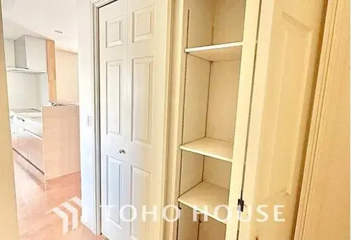 4LDK Property Komae City Tokyo (9)