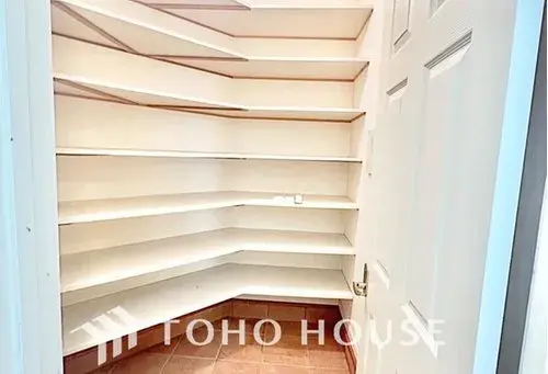 4LDK Property Komae City Tokyo (10)