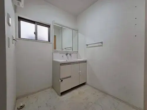 4LDK Property Akiruno City Tokyo (12)