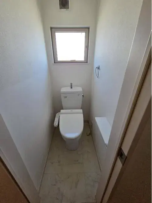 4LDK Property Akiruno City Tokyo (13)