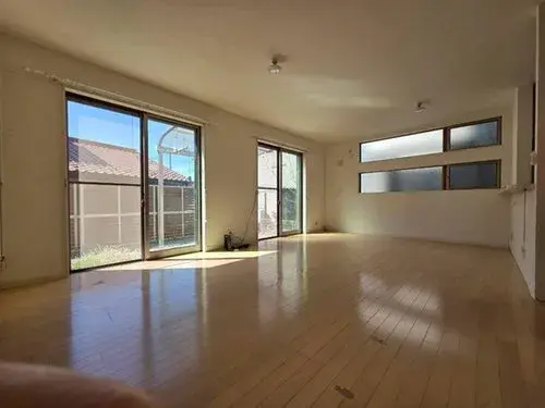 4LDK Property Akiruno City Tokyo (4)