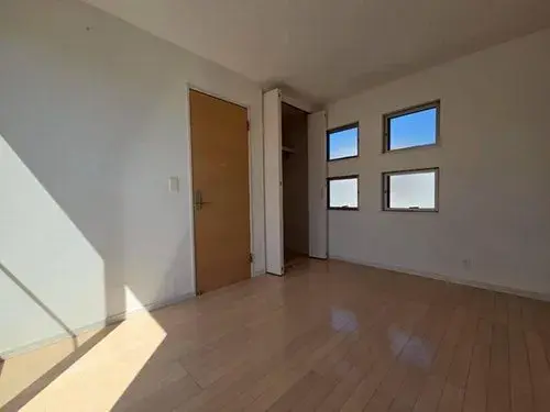 4LDK Property Akiruno City Tokyo (5)