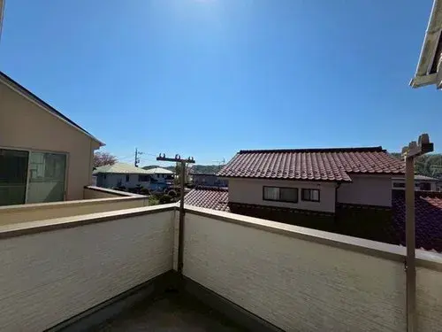 4LDK Property Akiruno City Tokyo (6)
