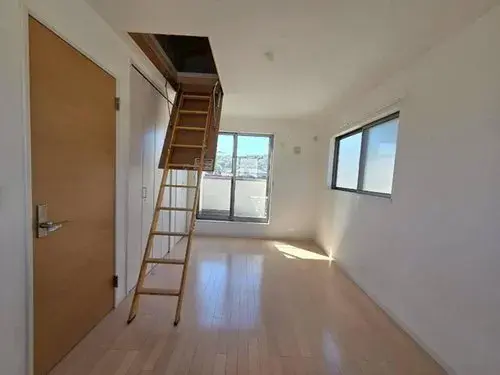 4LDK Property Akiruno City Tokyo (7)
