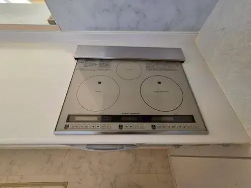 4LDK Property Akiruno City Tokyo (8)