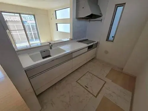 4LDK Property Akiruno City Tokyo (9)