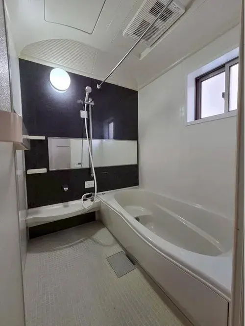 4LDK Property Akiruno City Tokyo (10)