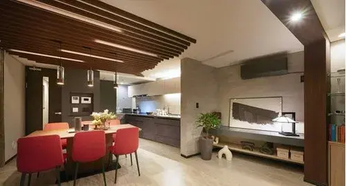 2LDK+S Property Suginami-ku Tokyo (2)