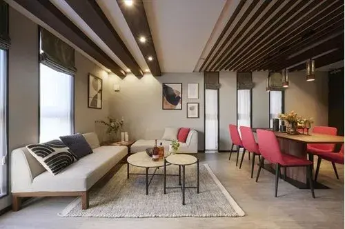 2LDK+S Property Suginami-ku Tokyo (11)