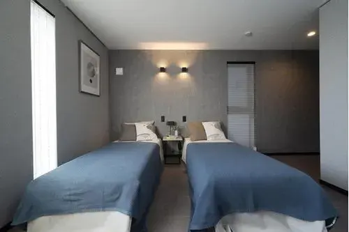2LDK+S Property Suginami-ku Tokyo (13)
