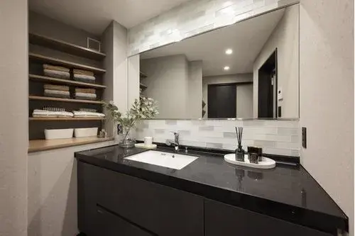 2LDK+S Property Suginami-ku Tokyo (14)