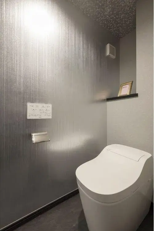 2LDK+S Property Suginami-ku Tokyo (16)