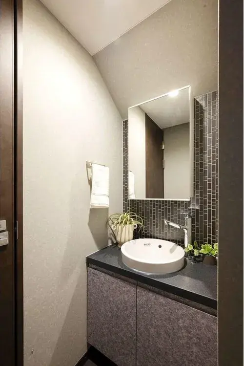 2LDK+S Property Suginami-ku Tokyo (17)