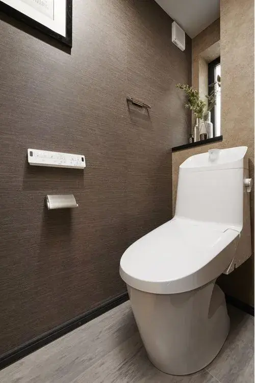 2LDK+S Property Suginami-ku Tokyo (18)