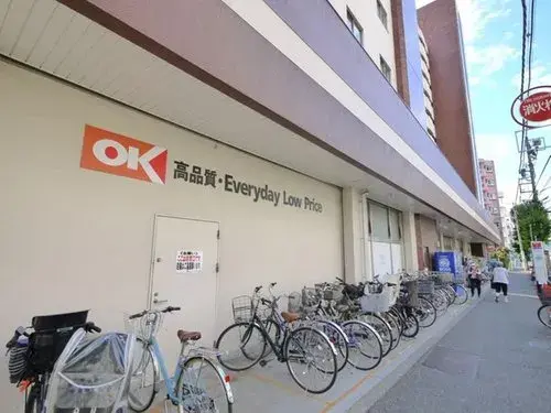 2LDK+S Property Suginami-ku Tokyo (20)