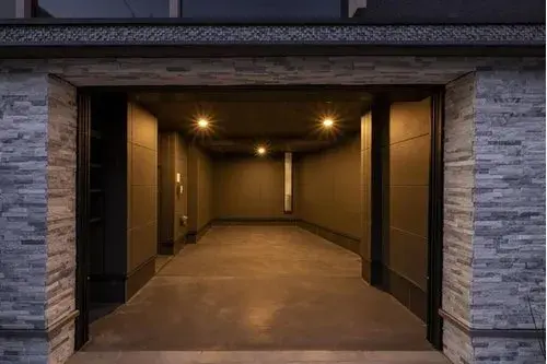 2LDK+S Property Suginami-ku Tokyo (4)