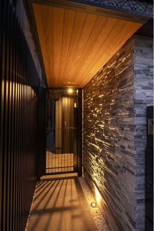 2LDK+S Property Suginami-ku Tokyo (5)