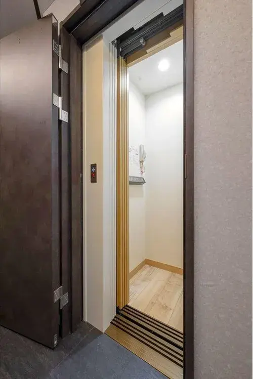 2LDK+S Property Suginami-ku Tokyo (6)