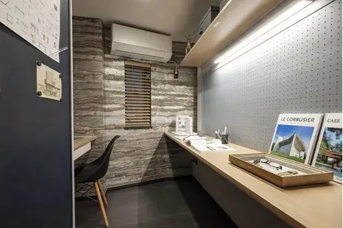 2LDK+S Property Suginami-ku Tokyo (7)