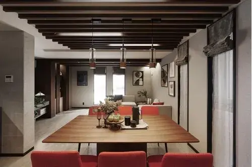 2LDK+S Property Suginami-ku Tokyo (8)