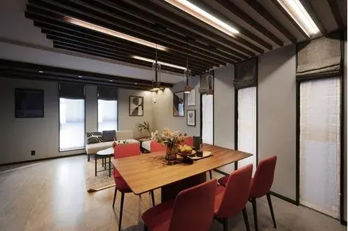 2LDK+S Property Suginami-ku Tokyo (9)