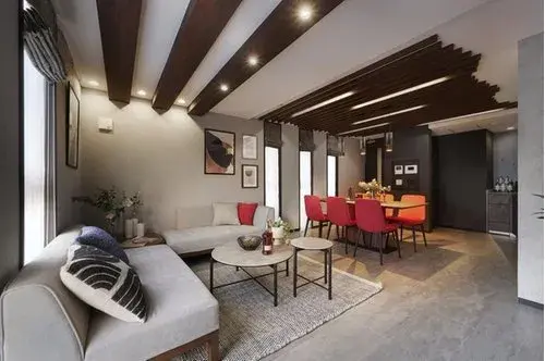 2LDK+S Property Suginami-ku Tokyo (10)