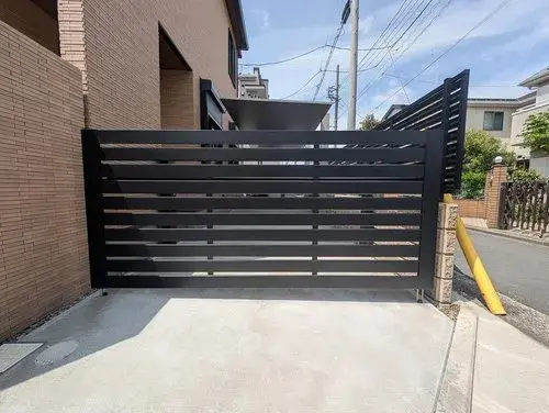 Slide 4