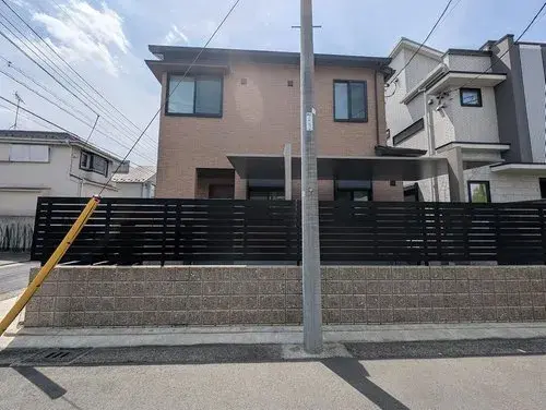 Slide 5