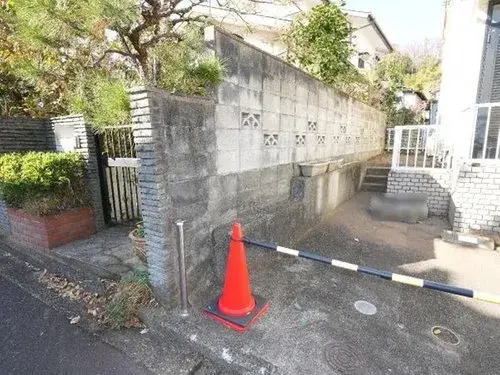 3K Property Machida City Tokyo Metropolis (14)