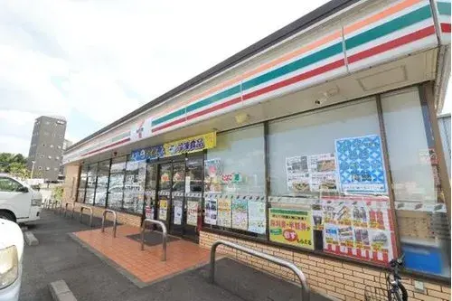 3K Property Machida City Tokyo Metropolis (15)