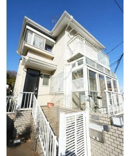 3K Property Machida City Tokyo Metropolis (6)
