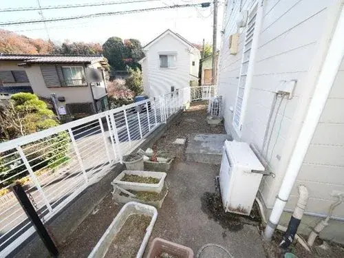 3K Property Machida City Tokyo Metropolis (8)