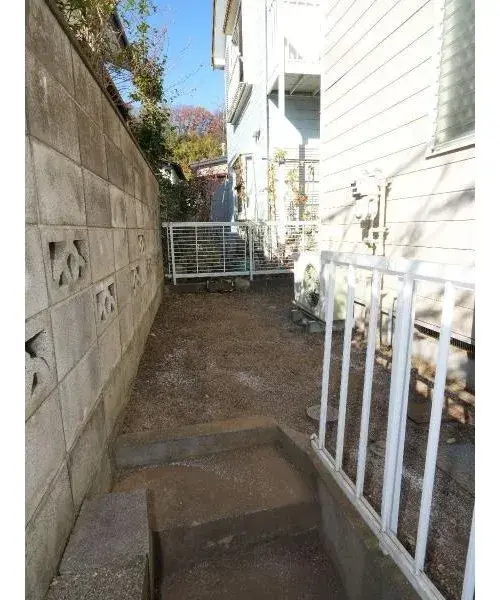 3K Property Machida City Tokyo Metropolis (9)