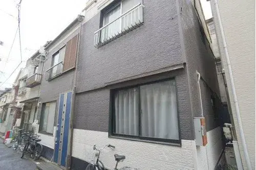 6LDK property Arakawa-ku Tokyo (1)