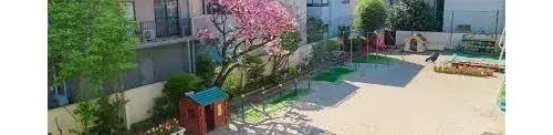 6LDK property Arakawa-ku Tokyo (12)